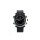 Cogito CW2.0-002-01 Smartwatch 670